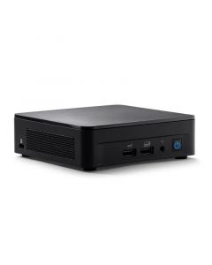 Asus RNUC12WSHI500001I mini pc nuc 12 performance core i5 1240p 12m cache- 4.40 ghz cores /2x sodimm ddr4 3200mhz /hdmi 2.0 /mini-dp thunderbolt 4 /4x usb 3.2 - ipa / oem