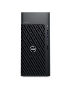 Dell 1024173329151 pc workstation precision 3680 intel core i7-14700 a 2.10 ghz | 16 gb 512 ssd m.2 c40 nvidia t400 4gb wifi teclado y mouse win 11 pro 3 años prosupport nbd