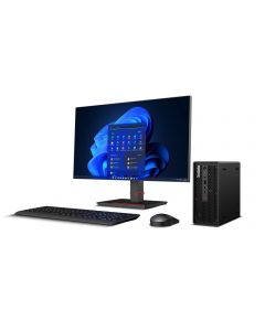 Lenovo 30HBS5NJ00 thinkstation p3 ultra sff