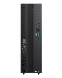 Asus D700SEES-I716G512-P2 expertcenter  90pf0421-m026z0 d7 sff d700se-es­i716g512-­p2 intel core i7 i7-13700 16 gb ddr4-sdram 512 ssd windows 11 pro pc negro