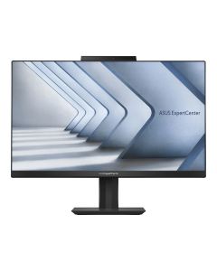 Asus E5402WVAK-I716G512-P1 90pt03j4-m01wa0 
  all in one expertcenter e5 core i7-1360p, 16gb, 512gb ssd, win 11 pro, teclado y mouse, 1 año de garantia