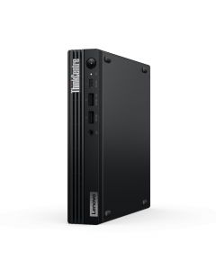 Lenovo 12RR000RLS thinkcentre m75q gen 5