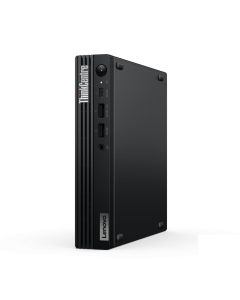 Lenovo 12RR000SLS thinkcentre m75q gen 5