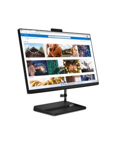 Lenovo F0GH01G1LD ideacentre aio 3 24iap7