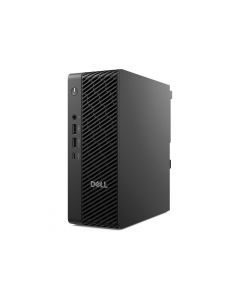 Dell 3000190954137.1 computadora pro max micro, intel core ultra 9 285, nvidia a1000, 32gb, 1.5tb ssd, wi-fi, windows 11