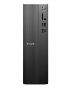 Dell R7PKP ecs1250 intel® core i7 i7-14700 16 gb ddr5-sdram 512 ssd windows 11 pro pc delgado negro