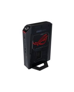 Asus RNUC15JNK9X28AAU mini pc rog nuc 2025 core ultra 9 275hx /24 cores (8p+16e) /32gb ddr5 6400 /2tb m.2 /rtx 5080 16gb gddr7 /w11 home