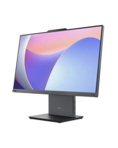 Lenovo 12SD00AMLS thinkcentre neo 50a 24 gen 5 16 gb | 512 ssd m.2 23.8 fhd win 11 pro 1 años garantia en sitio