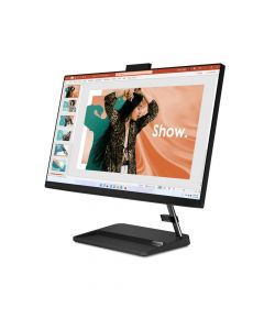 Lenovo F0GH01DULD ideacentre aio 3 24iap7