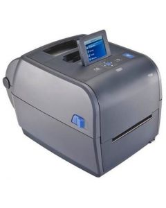 Honeywell PC43TB01000201 pc43t label printer direct thermal 300 x dpi