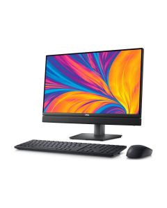 Dell 1004460811723 optiplex 7420 - all-in-one intel core i3 i3-14100