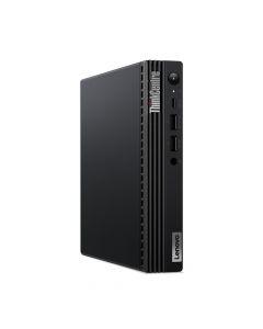 Lenovo 12E4S5FD00 thinkcentre m70q gen 4