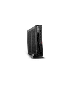 Lenovo 30H1S52100 thinkstation p3 tiny