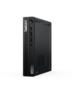 Lenovo 12TJS1SL00 - intel core i7 i7-14700 512 gb hard drive capacity