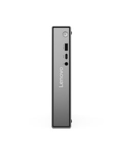 Lenovo 13C5001LLS thinkcentre neo 50q gen 5 intel core 7 240h 16 gb ddr5-sdram 512 ssd windows 11 pro mini pc negro