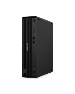 Lenovo 12YJ0008LS thinkcentre m70s gen 6
