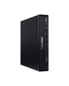 Lenovo 13A5000YLS thinkcentre - small form factor intel core ultra 5 225t / 4.9 ghz
