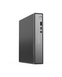 Lenovo 13C50023LS thinkcentre - small form factor intel core ultra 5 210h / 4.8 ghz