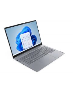 Lenovo 21SG009NLM - intel core 7 240h / 5.2 ghz ddr5 sdram