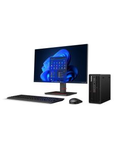 Lenovo 30HBS7KS00 - intel core i7 i7-14700 / 5.4 ghz ddr5 sdram