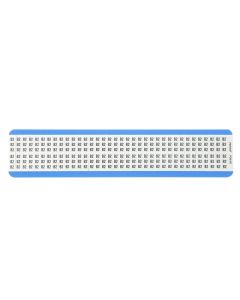 Panduit PCM-B2 tarjeta marcadora de cables stronghold