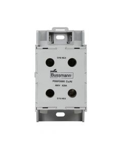 Bussman PDBFS500 blocks de distribuciòn, ip20