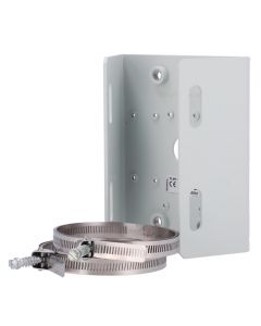 Avigilon PLMT-1001 pole mount for lrge pendt wlmt-1001