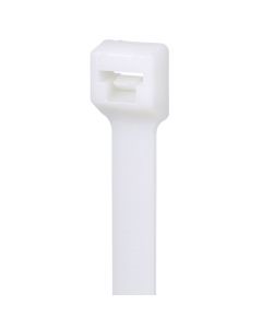 Panduit PLT2H-TL brida de bloqueo pan-ty