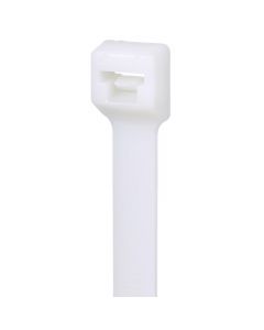 Panduit PLT2M-M brida pan-ty PLT2M-M, pa6.6, 8l, 18lb, paq. 1000