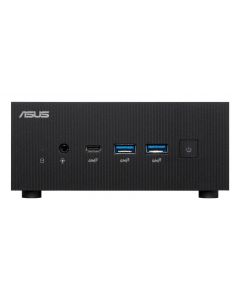 Asus PN64-E1-SYS585PX1TL 90ms02m1-m004a0 negro i5-13500h