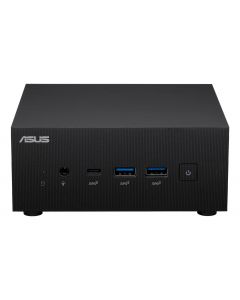 Asus PN64-SYS515PX1TL 90ms02g1-m00r90 negro