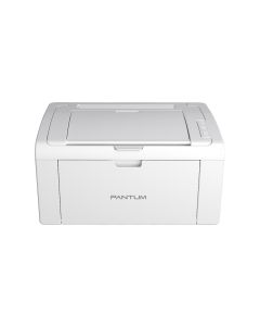 Pantum P2509W impresora P2509W, 23 ppm negro, laser monocromatico, usb, wifi