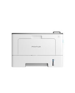 Pantum BP5100DW impresora láser 1200 x dpi a4 wifi