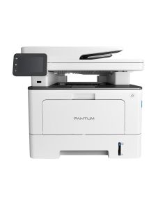 Pantum BM5100FDW impresora multifunción laser a4 1200 x dpi 40 ppm wifi