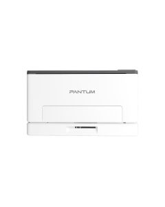 Pantum CP1100DW impresora láser color 1200 x 600 dpi a4 wifi