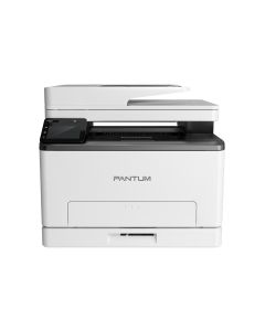 Pantum CM1100ADW impresora multifunción laser a4 1200 x 600 dpi 18 ppm wifi