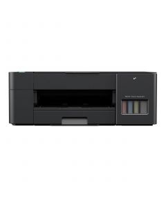 Brother DCPT420W dcp-t420w impresora multifunción inyección de tinta a4 6000 x 1200 dpi 16 ppm wifi