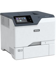 Xerox C620/DN impresora versalink c620, 52ppm, blanco, laser a color, duplex, dafd, usb, ethernet (red), wifi, pantalla tactil, carta, a4,