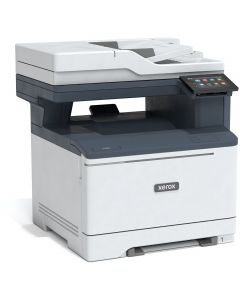 Xerox C325_DNI multifuncional c325, 35ppm, laser a color, usb, ethernet red, wifi, dadf, duplex, carta, a4
