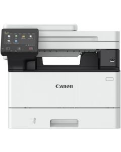 Canon 5951C005 I-Sensys Mf465dw Laser A4 1200 X Dpi 40 Ppm Wifi