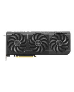 Asus PRIME-RTX5070-O12G 90yv0m10-m0na00 prime -rtx5070-o12g nvidia geforce rtx 5070 12 gb gddr7