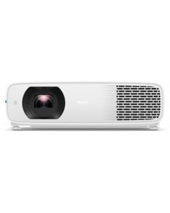 Benq LH750 Video Proyector 5000 Lúmenes Ansi Dlp 1080P (1920X1080) 3D Blanco