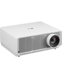 Lg BF40QS proyector mod. probeam laser wuxga con 4 - 000 ansi lumens de brillo, resolución nativa (1920 x 1200)