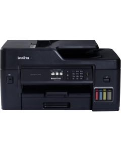 Brother MFC-T4500DW mfct4500dw inyección de tinta a3 1200 x 4800 dpi 35 ppm wifi