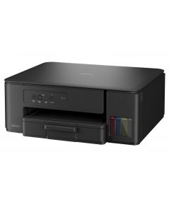 Brother DCP-T230 dcpt230 impresora multifunción inyección de tinta a4 6000 x 1200 dpi 27 ppm