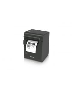 Epson C31C412A7711 tm l90 plus - impresora de recibos línea térmica