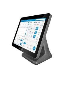 3Nstar PTE0211W-8-240W10 sistema pos pte0211 15, intel core i5, 8gb, 240gb ssd, windows 10 iot
