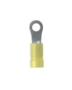 Panduit PV10-12R-Q terminal de anillo pan-term