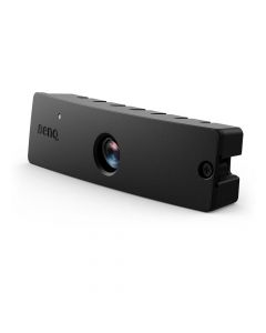 Benq PW31U pointwrite módulo es