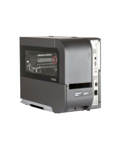 Honeywell PX940V30100000200 px940 impresora de etiquetas térmica directa / transferencia 203 x dpi inalámbrico y alámbrico ethernet bluetooth